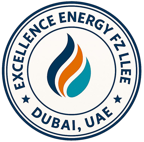 Excellence Energy