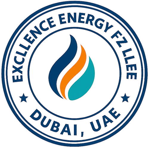 Excellence Energy
