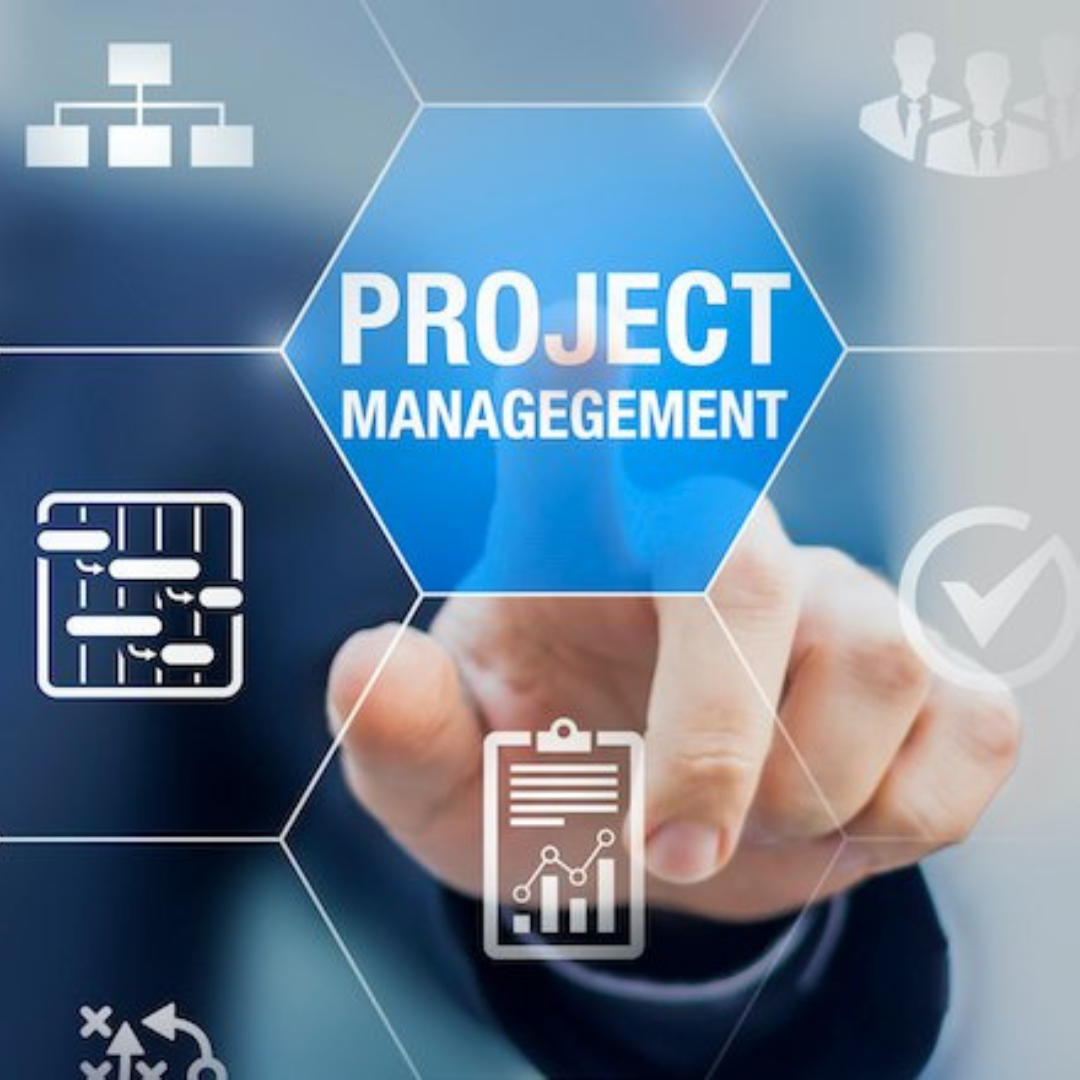 Project Management